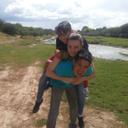 Lizbeth Alanis - @LizbethAlanis12 - Twitter