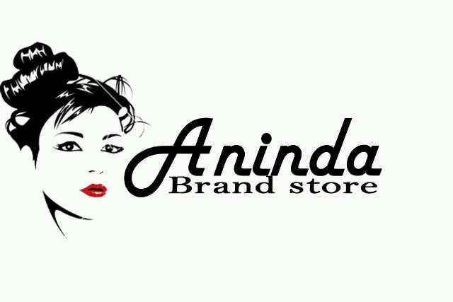 Kosmetik ☀ fisheye ☀ Hairclip ☀ payment via mandiri only ☀ shipping ☀cp : 089666749270/ pin:27A89820. line:ninazuriaty
