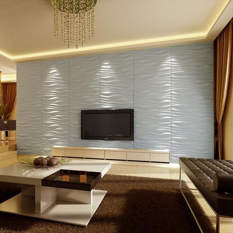 MK Sound & Vision is an AV technology installations and AV product supply company specializing in hi-tech AV integration for today's modern lifestyle