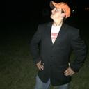 Shawn Glaser - @shawn_gaser1400 - Twitter