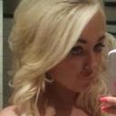 Natasha_NDR FITNESS - @natasha_roe - Twitter