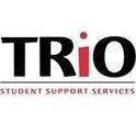 A network of federally funded programs called TRIO, whose objective is to expand educational access to and opportunity in higher education.