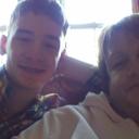 Jane Edgell - @ljedgell - Twitter