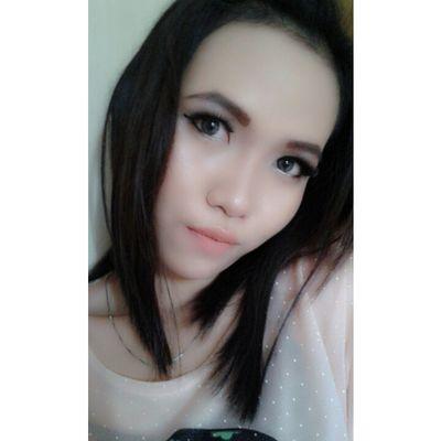 vinaadellia's profile picture. dayak kenyah♡ anyeq endjau husni useq fams♥