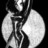 Apathygrrl's profile image