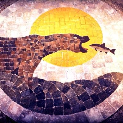 Father/Son company that specializes in one of a kind paver patios, pool decks, and driveways. Design, make, and install custom inlays and mosaics