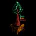 NorCal Reggae (@norcal_reggae) Twitter profile photo NorCal Reggae (@norcal_reggae) Twitter profile photo