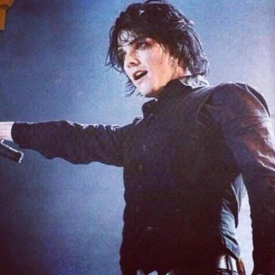 WWC_365's profile picture. Hi