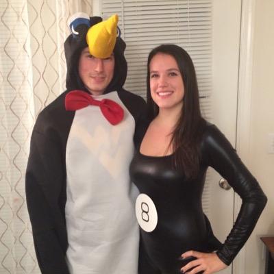 AndreaFlandrea's profile picture. 