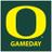 DuckGameday's profile image