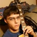 Caleb Hitt - @caleb_hitt - Twitter