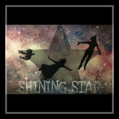 Agency A-Star★ | NoTG & NoTwin | rasakan sensasi bersama AL dan BI|