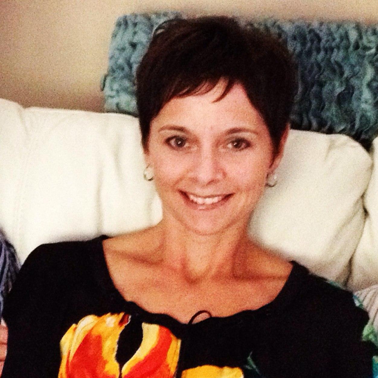 BPettipiece's profile picture. Wife, proud mom of two amazing boys, grade 2 teacher @ River Heights PS, hockey and baseball mom/fan! ⚾️✏️💪🏒👬💞