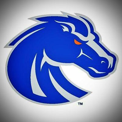 Covering All The Latest #BoiseState Athletic & Recruiting News. OPINIONS ARE MY OWN.                                               #BleedBlue • #GoBroncos