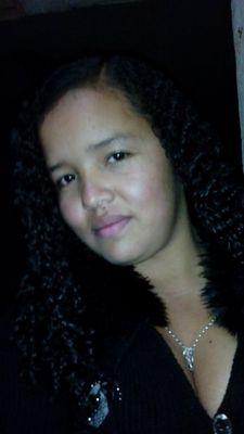 yuleimis1208's profile picture. 