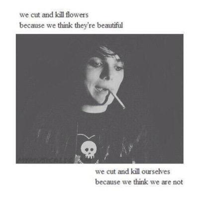 writings by me