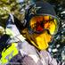 Torstein Horgmo (@torsteinhorgmo) Twitter profile photo Torstein Horgmo (@torsteinhorgmo) Twitter profile photo