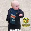 Armando Corado - @corado280 - Twitter