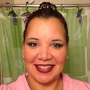 M Lynn Trainor - @FrenLynn - Twitter