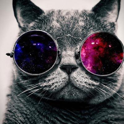 You only get so many trips around the sun