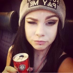 sebc0re's profile picture. 