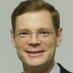 Mark Wightman (@markwightman88) Twitter profile photo Mark Wightman (@markwightman88) Twitter profile photo