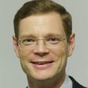 Mark Wightman - @markwightman88 - Twitter