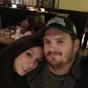 Jon Tabor - @jtabor0129 - Twitter