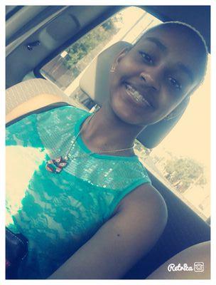 Diios,Mamii& Yoo!! Me Diicen-»Soler!! I have: Senttiimiento,eleqanciia & maldad!! YoO amoo a ttodos los arttiistas! {Myy Priincess And Queen! Yokaa}