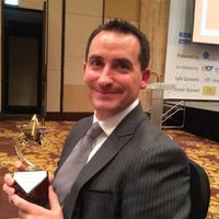 Shane Warren (@shanewarren88) 's Twitter Profile Photo