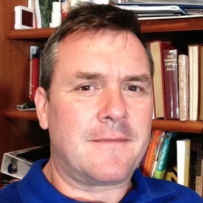Jack of all trades, master of some: Consultant, Entrepreneur & Investor at @talentianet