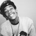 Wiz Khalifa ツ   (@wizkhalifadice_) Twitter profile photo