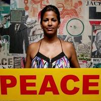 Talitha Watkins (@talithawatkins) 's Twitter Profile Photo Talitha Watkins (@talithawatkins) 's Twitter Profile Photo