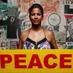 Talitha Watkins (@talithawatkins) Twitter profile photo Talitha Watkins (@talithawatkins) Twitter profile photo