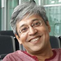 tapas sen (@tapassen1) 's Twitter Profile
