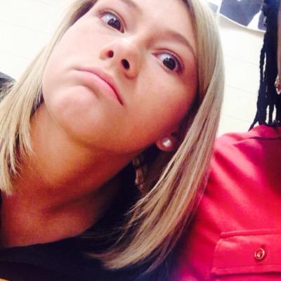 m14thomas's profile picture. varsity cheerleader   ig:tmaddie2