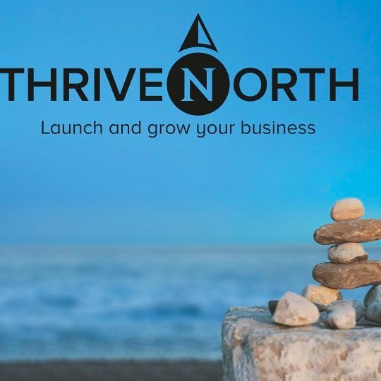 An initiative managed by @Futurpreneur to empower and enhance entrepreneurship opportunities for young people in Northern B.C.