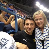 Brendan McKenna (@mck_bf) 's Twitter Profile