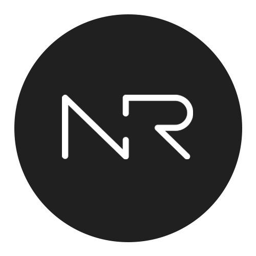 A design and development shop passionate about creating great experiences