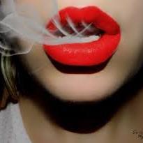 LESLIETELLEZ10's profile picture. 