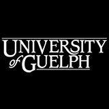 University of Guelph (@uguelphcsr2) 's Twitter Profile