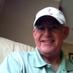 David Gene Arnold (@arnoldshome) Twitter profile photo