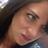 Dorine09946100's profile image