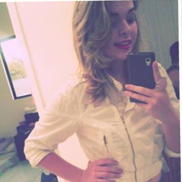 -Dαs orαções que tenho prα hoje, essα é α que vem primeiro: Que α forçα do bem sejα dez vezes mαior que α do mαl. Amém*~*
      Instα: nαthαlieguαrneri | VIDE'
