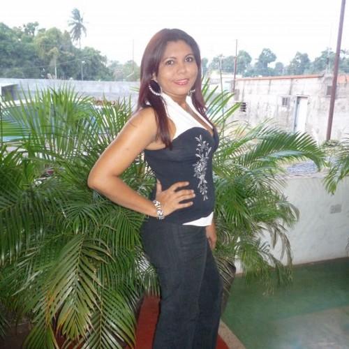 CarmenN14524137's profile picture. 