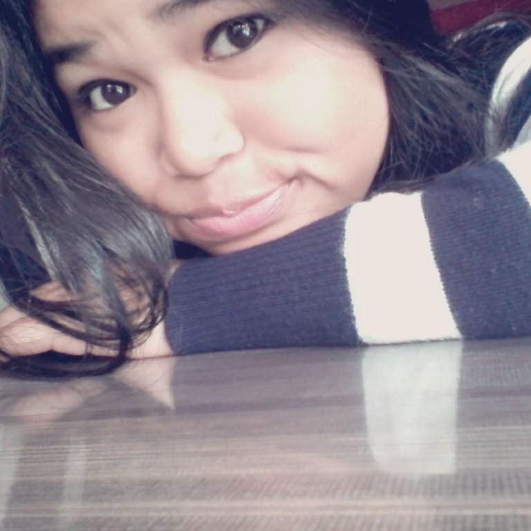 SMKN 1 PANDEGLANG| X-RPL-2| PANDAWA PRODACTION ♥