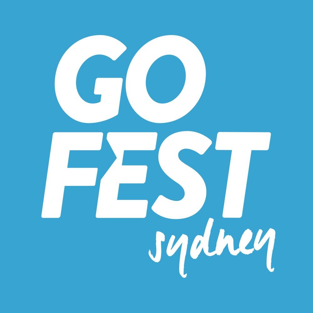 June 24-27, 2015. Get Inspired. Get Ready. Go.