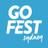 GOFestSydney15's profile image
