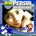 Roy Hendi - @DedeRoy8 - Twitter