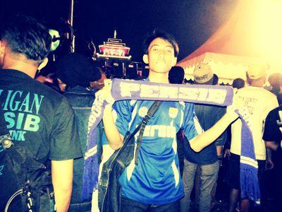 adzwalprsibbdg's profile picture. saya mncintaimu karena alloh SWT..